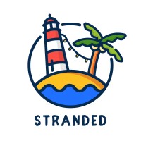 Stranded Logo
