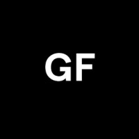 Get Fulfilld Logo