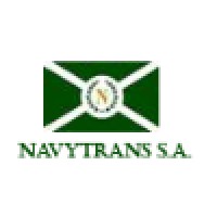 Navytrans SA Logo