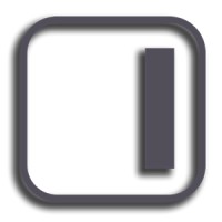 I_KB architecten Logo