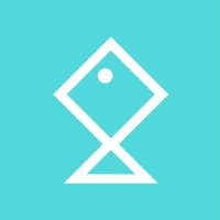 FISHHotels Logo