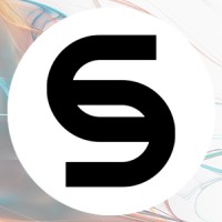 Surreality Logo