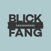BLICKFANG design fair Logo