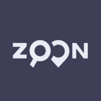 Zoon.ru Logo