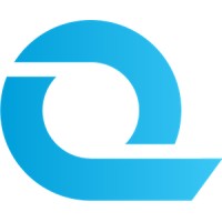 QuantiFace Logo