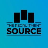 The Recruitment Source Ltd Logo