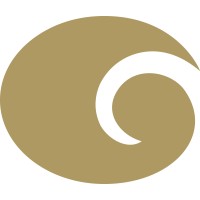 Goldwasser Immobilien GmbH Logo