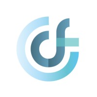 Your Digital Future Ltd Logo