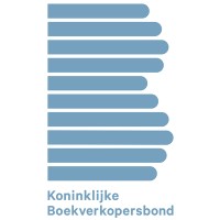Coöperatieve Koninklijke Boekverkopersbond U.A. Logo