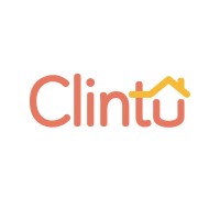 Clintu Logo