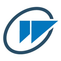 Winco Tecnologia e Sistemas Logo