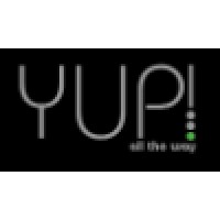 Young Urban Professionals Logo