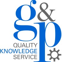 G&P Quality Management Group (Göbel & Partner) Logo