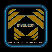 INVELEON Ltd. Logo