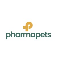 PharmaPets Logo