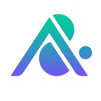 Amper Digital Logo