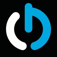 Chatman Design Logo