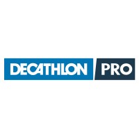 DECATHLON PRO ALSACE BELFORT MONTBELIARD Logo