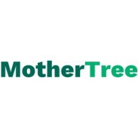 MotherTree Logo