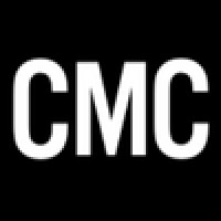 Cannabis Media Council Logo
