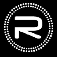 Repila DJS Logo