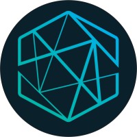 TEACHMEMORE Logo