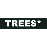 TREES Consulting LLC Logo