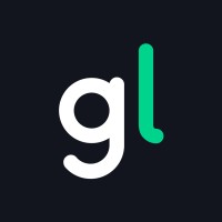 Growthloop Logo