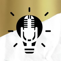 The Podcast Connector® Logo