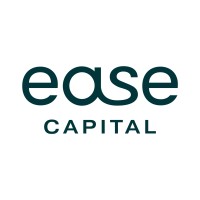 Ease Capital Logo