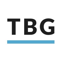 The Batten Group - Executive Search Logo