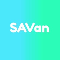 SAVAN Logo