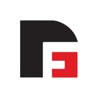 UC Digital Futures Logo