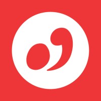 JM International (JMI) Logo