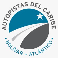 Autopistas Del Caribe S.A.S. Logo