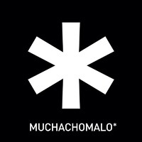 Muchachomalo Logo