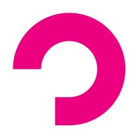 H2X communicatiemakers Logo