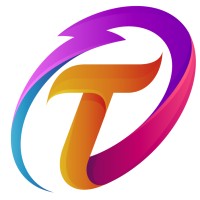 THERMOPHOTON Logo