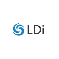 Leadership Development International Logo