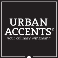 Urban Accents, Inc Logo