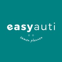 EasyAuti Logo