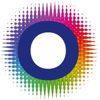 Tectonic Digital Systems Ltd Logo