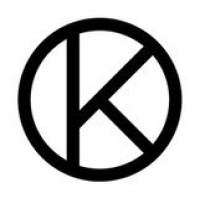 Tallinna Kaubamaja Grupp Logo