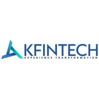 KFin Technologies MY. Logo