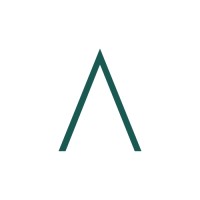 Atlus Logo