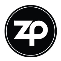 Zest Partners Logo