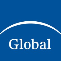 Global Insurance Management Logo