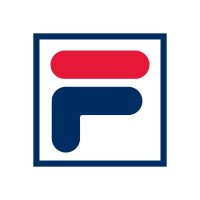 FILA Australia Logo