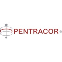 Pentracor GmbH Logo