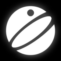 Little Orbit Logo